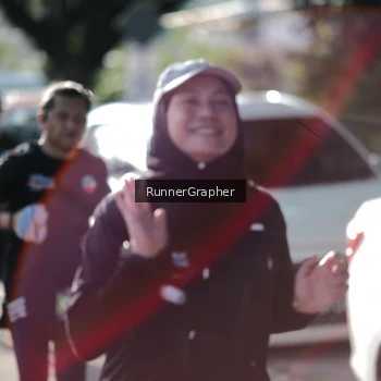 Runner Photo 3676312