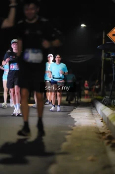 Runner Photo 3676313