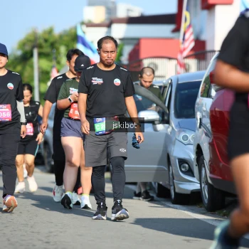 Runner Photo 3676315