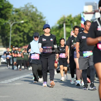 Runner Photo 3676317