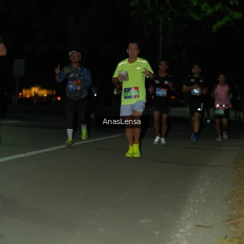 Runner Photo 3676321