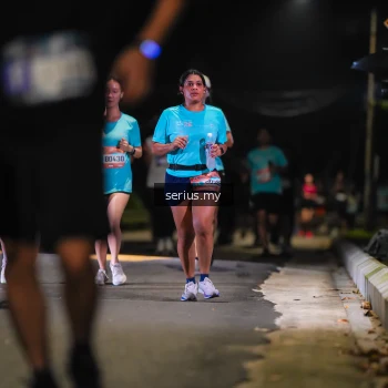 Runner Photo 3676328