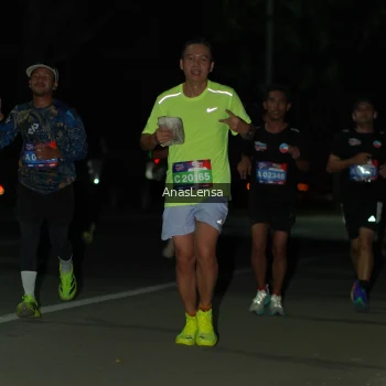 Runner Photo 3676330