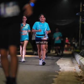 Runner Photo 3676332