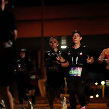 Runner Photo 3676333