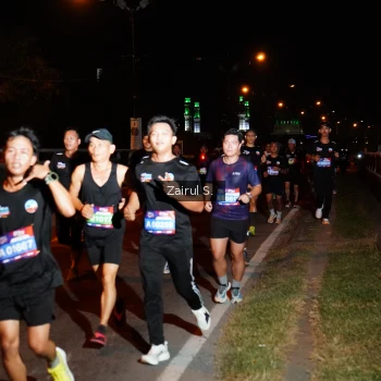 Runner Photo 3676336