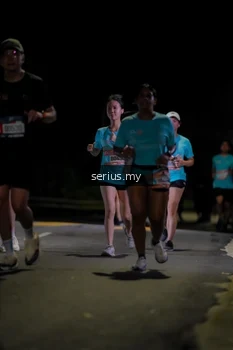 Runner Photo 3676342