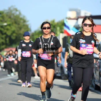 Runner Photo 3676346