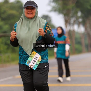 Runner Photo 3676349