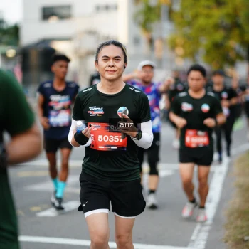 Runner Photo 3676352