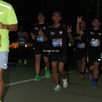 Runner Photo 3676355