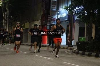 Runner Photo 3676363