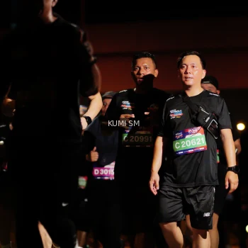 Runner Photo 3676370