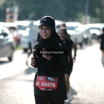 Runner Photo 3676378