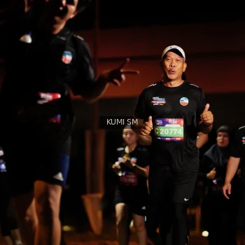 Runner Photo 3676380