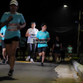 Runner Photo 3676382