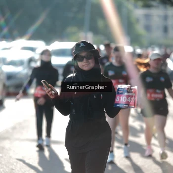 Runner Photo 3676386