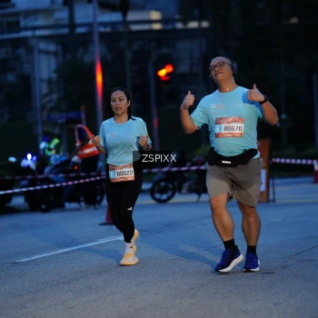 Runner Photo 3676387