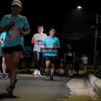 Runner Photo 3676391