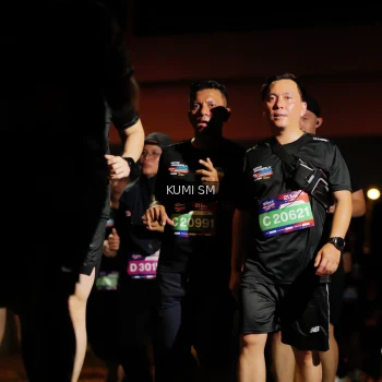 Runner Photo 3676398