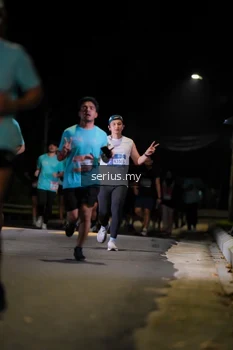 Runner Photo 3676408