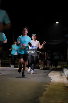 Runner Photo 3676409