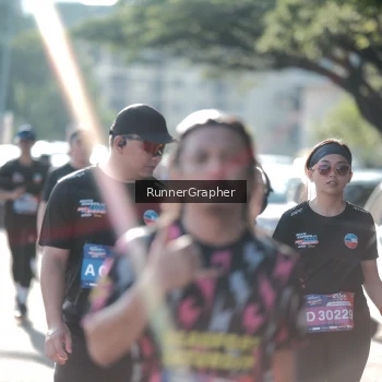 Runner Photo 3676412