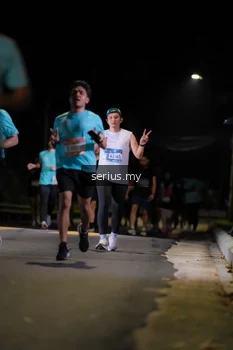 Runner Photo 3676417