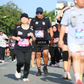 Runner Photo 3676428