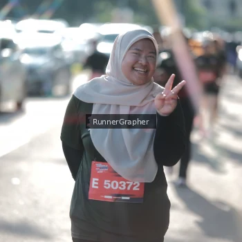 Runner Photo 3676435