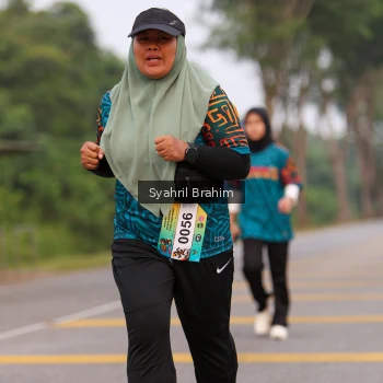 Runner Photo 3676439