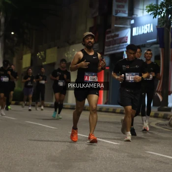 Runner Photo 3676440