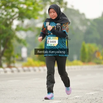 Runner Photo 3676443