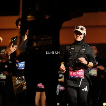 Runner Photo 3676446