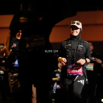 Runner Photo 3676451