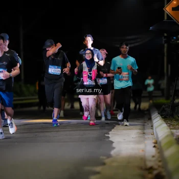 Runner Photo 3676452