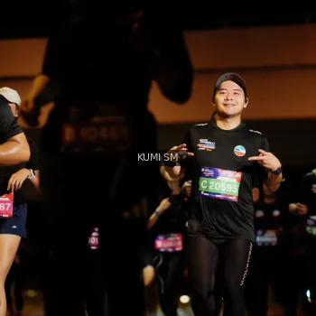 Runner Photo 3676455