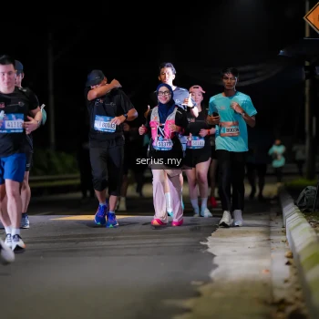 Runner Photo 3676456