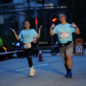 Runner Photo 3676459