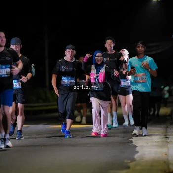 Runner Photo 3676473