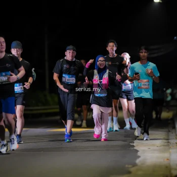 Runner Photo 3676474