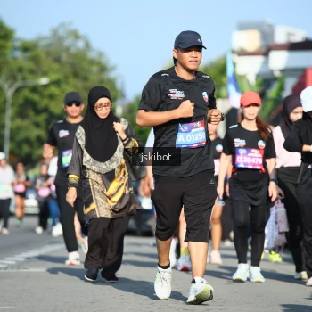 Runner Photo 3676476