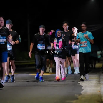 Runner Photo 3676478