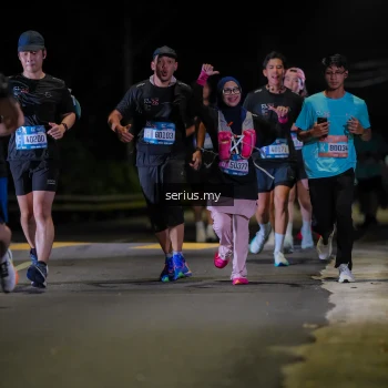 Runner Photo 3676479