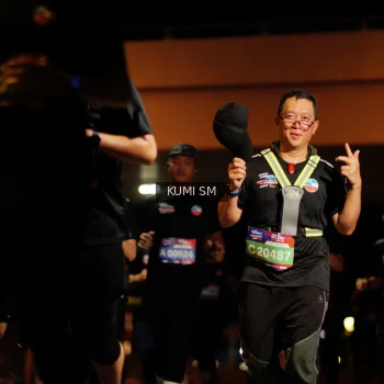 Runner Photo 3676484