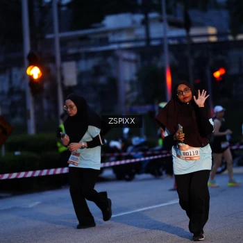 Runner Photo 3676488