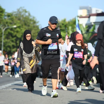 Runner Photo 3676490