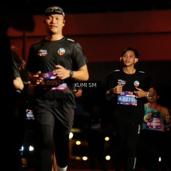 Runner Photo 3676491
