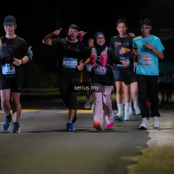 Runner Photo 3676494