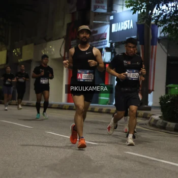 Runner Photo 3676496